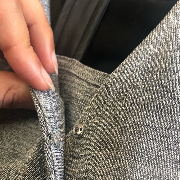 Dynamite racer back tank 💥 - Picture 4 of 4